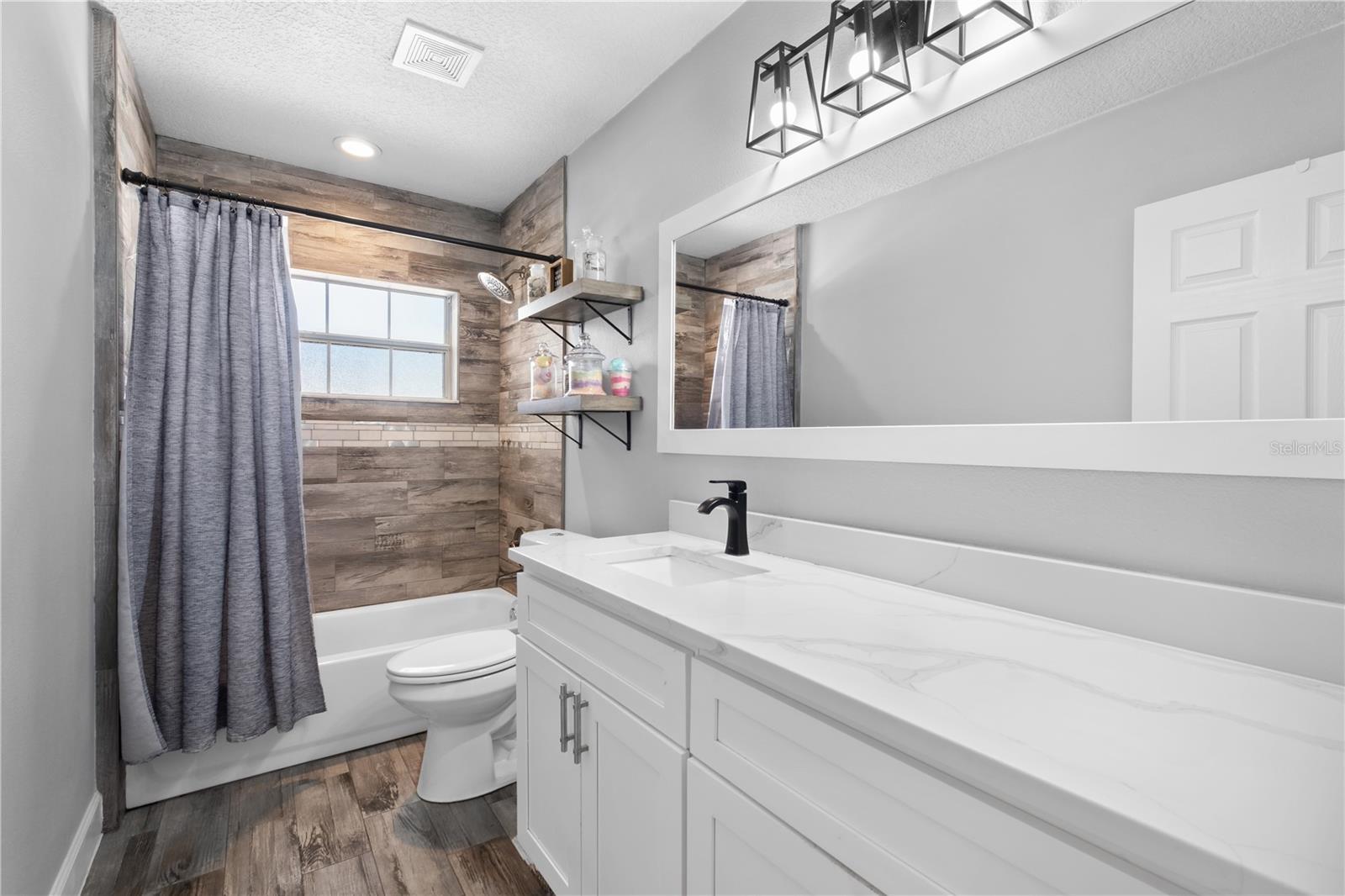 Image 18 of 24 For 3251 Wickersham Court