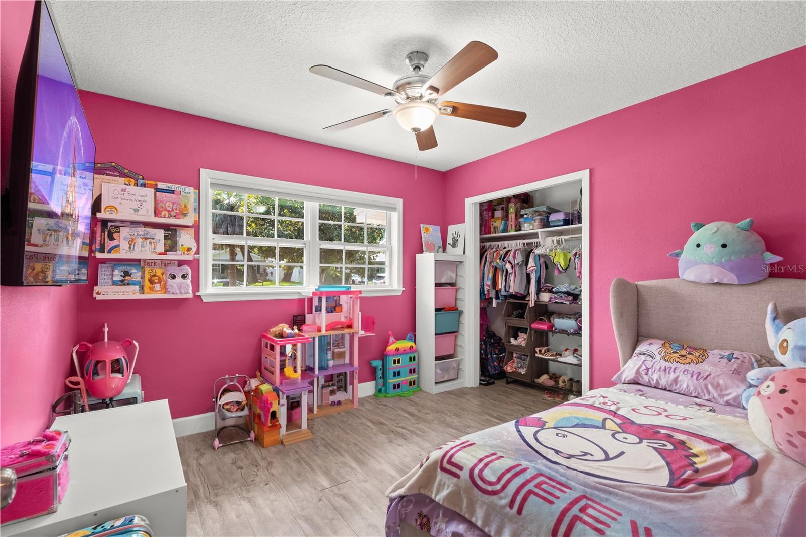 Image 19 of 24 For 3251 Wickersham Court