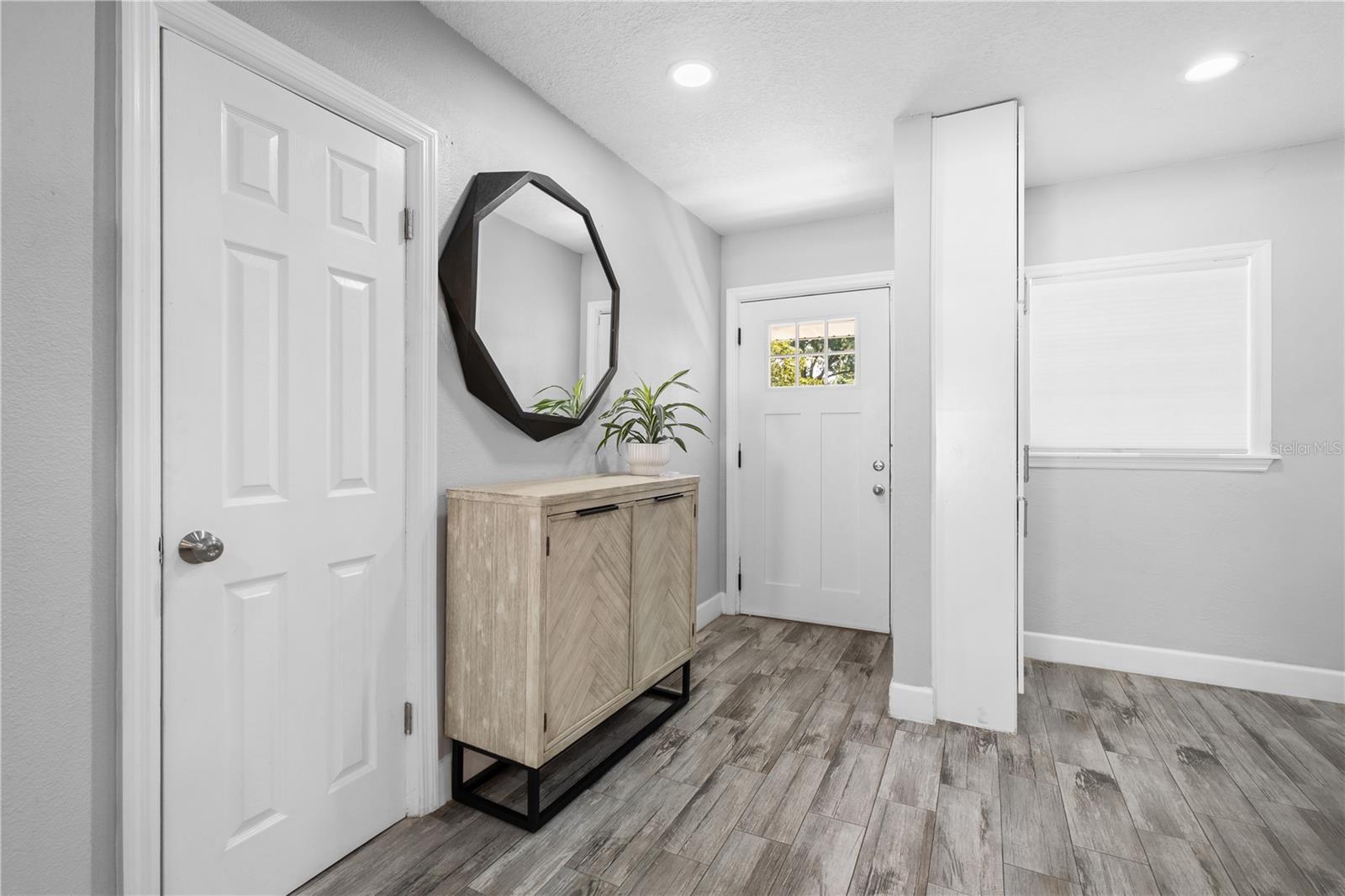 Image 2 of 24 For 3251 Wickersham Court