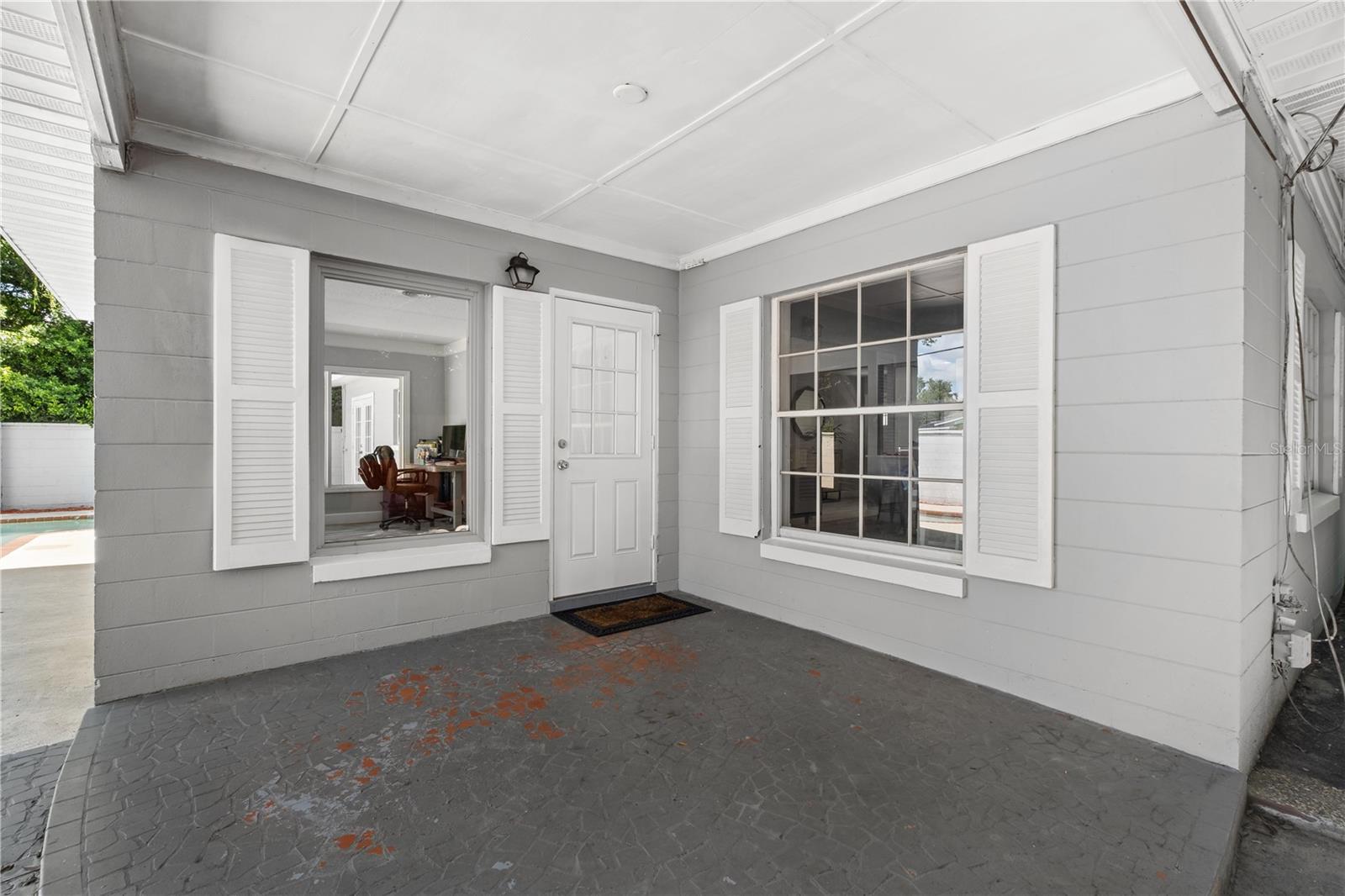 Image 20 of 24 For 3251 Wickersham Court