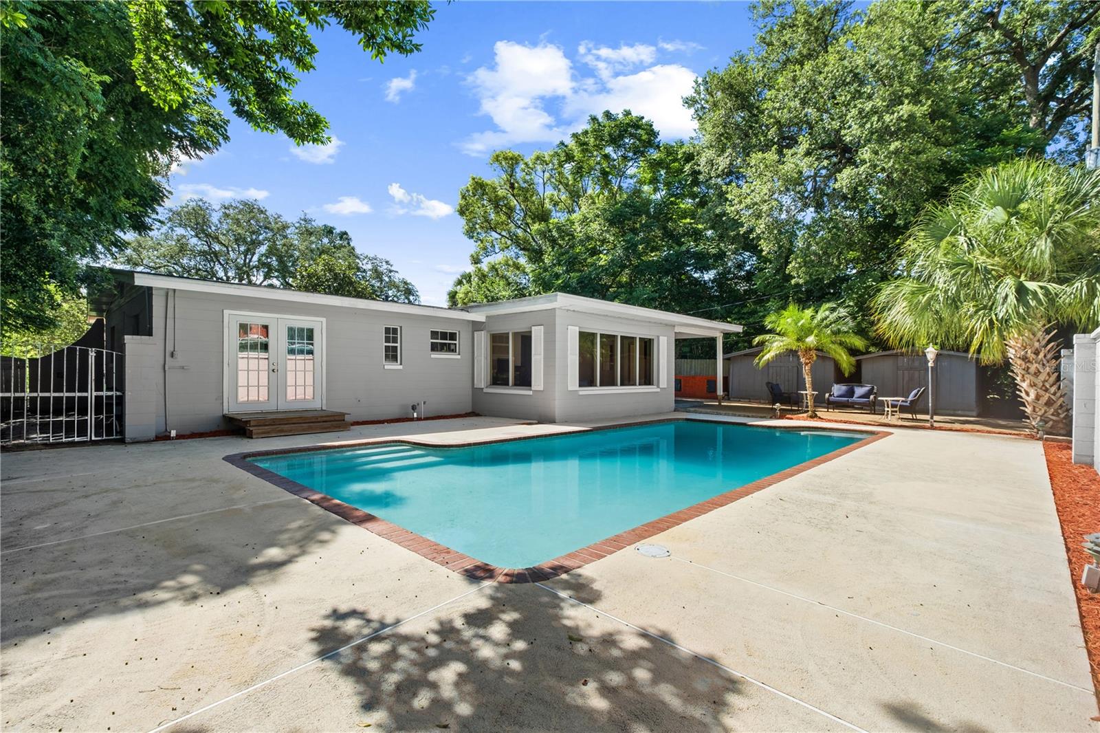 Image 21 of 24 For 3251 Wickersham Court