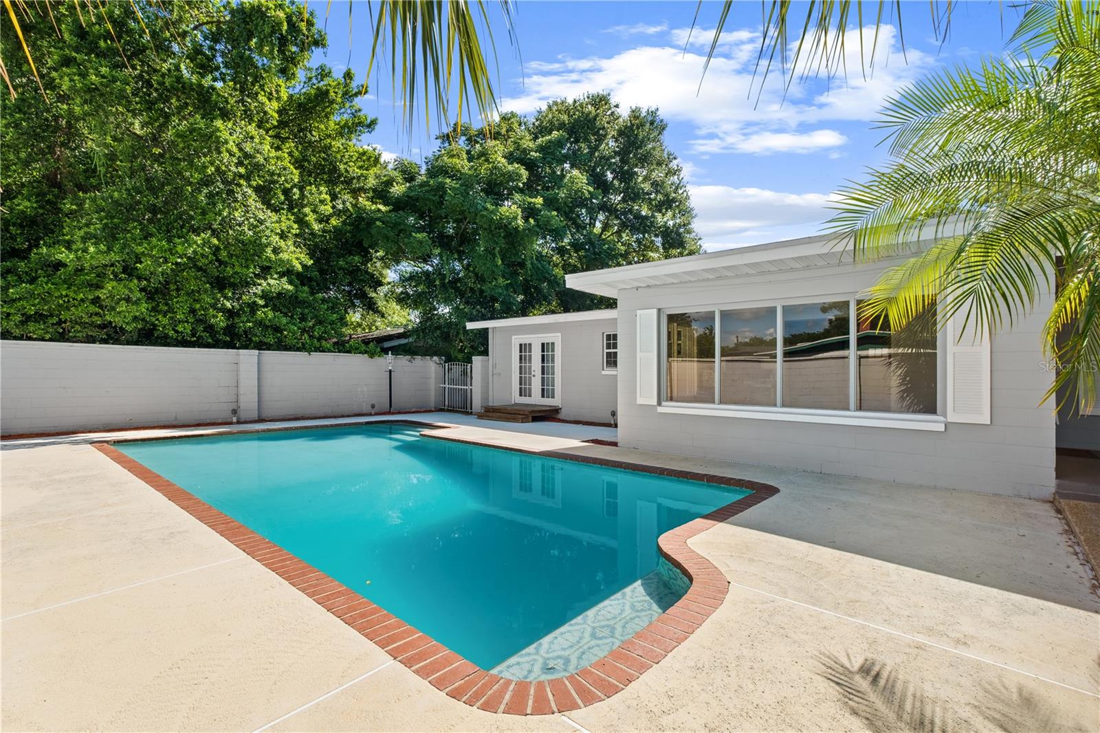Image 23 of 24 For 3251 Wickersham Court