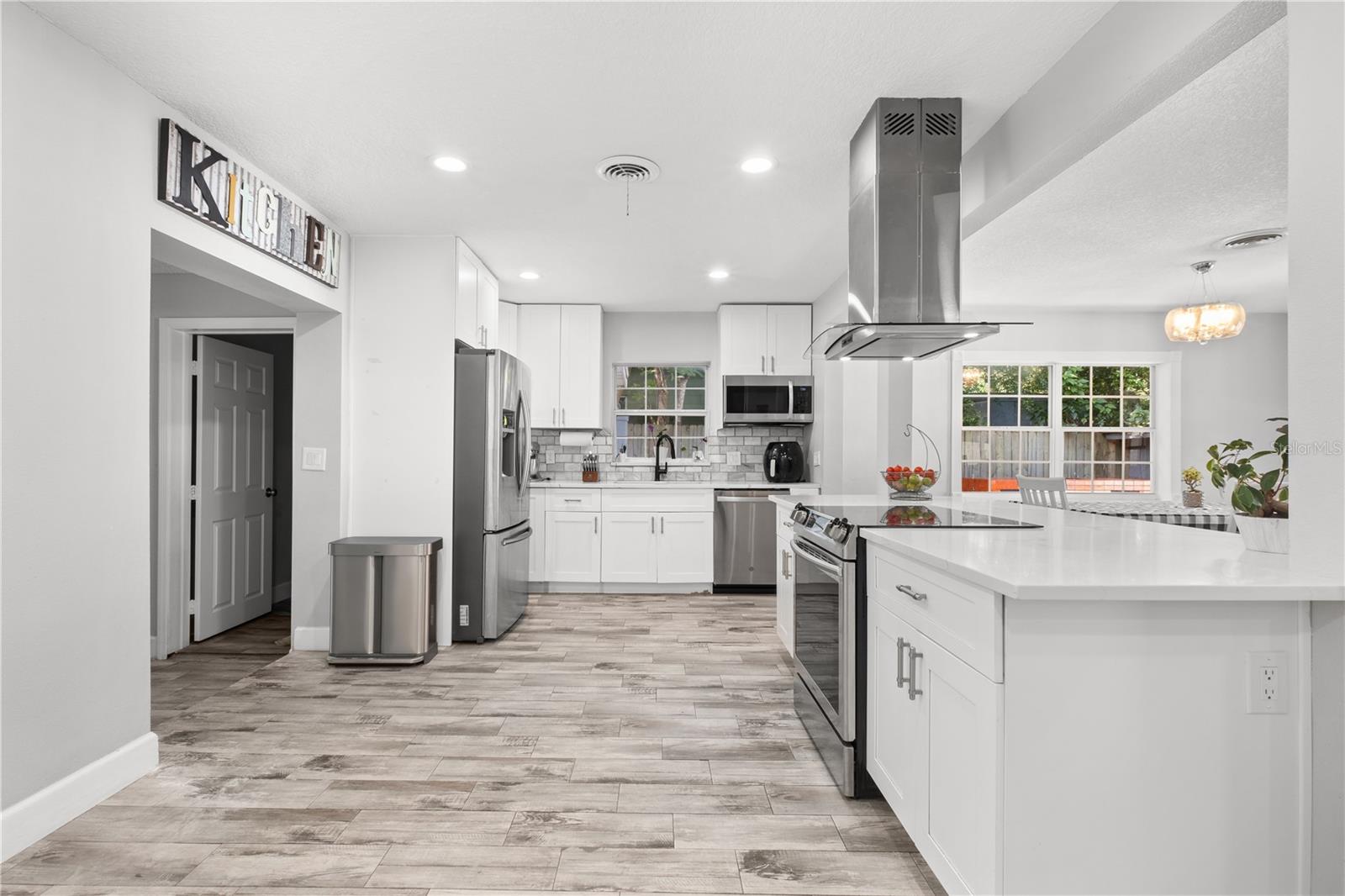 Image 3 of 24 For 3251 Wickersham Court