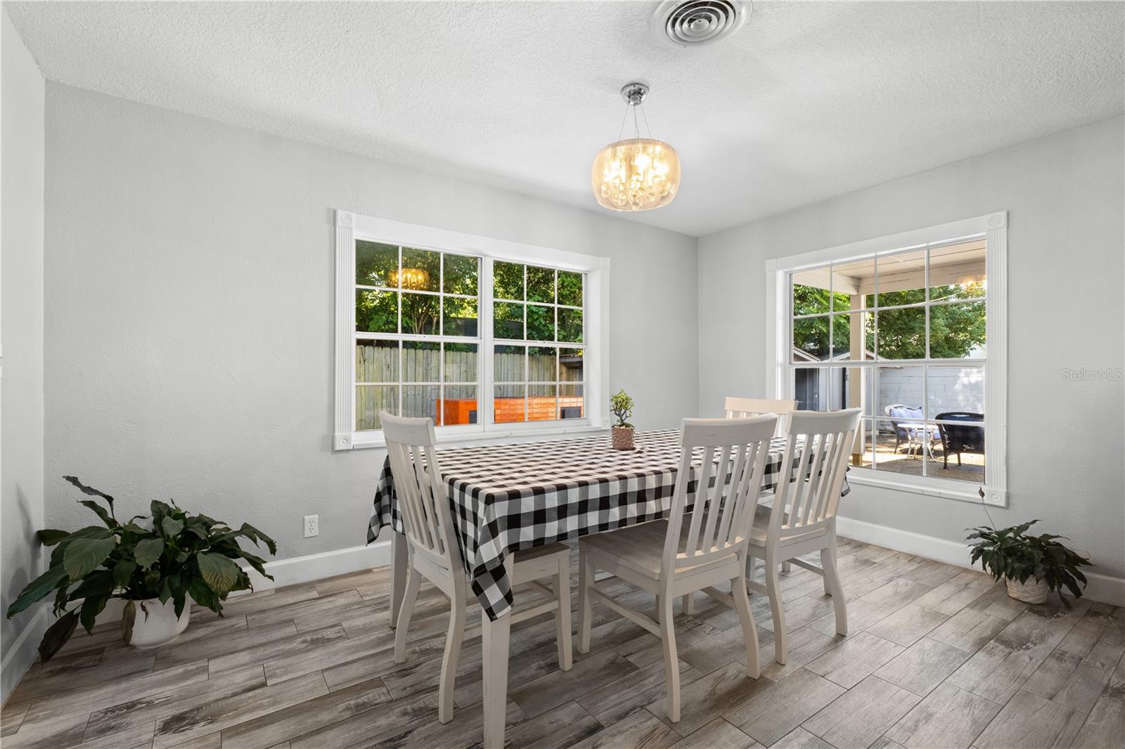 Image 5 of 24 For 3251 Wickersham Court