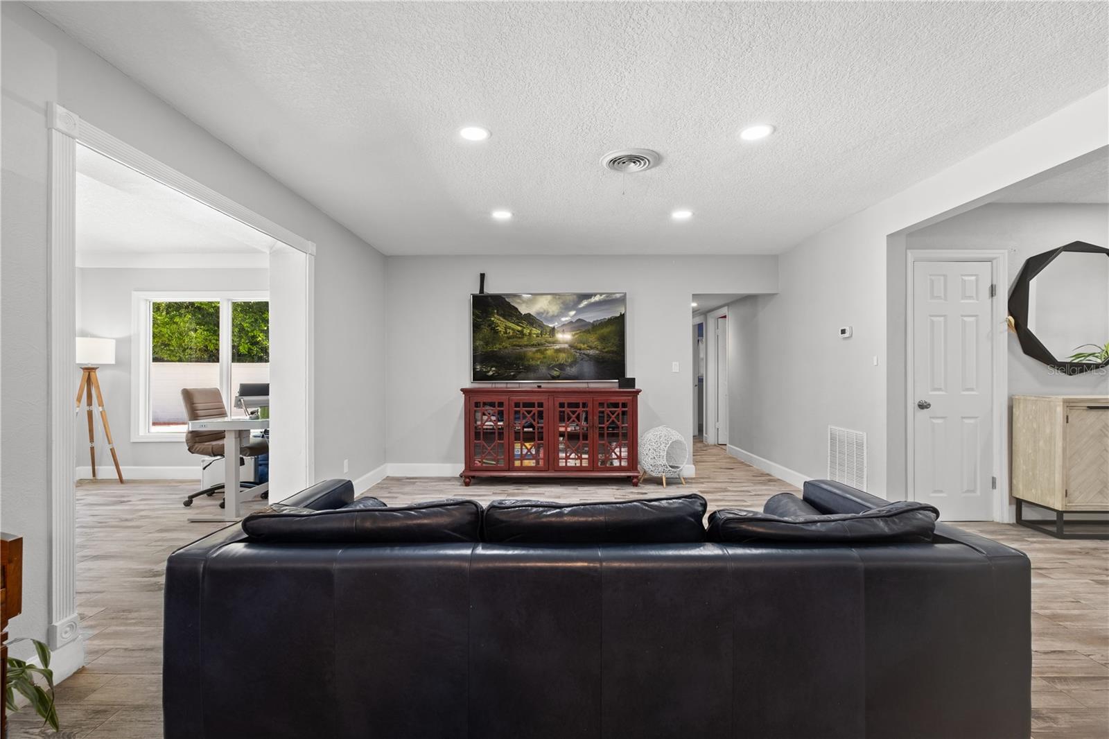 Image 6 of 24 For 3251 Wickersham Court