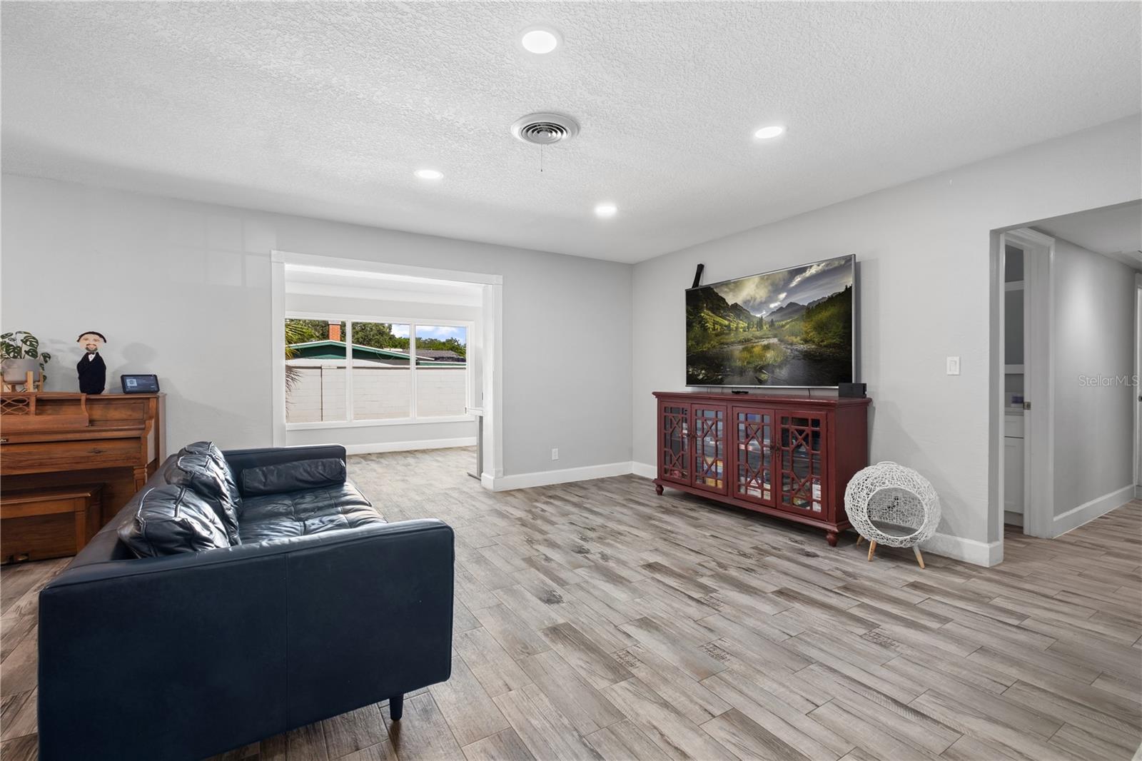 Image 7 of 24 For 3251 Wickersham Court
