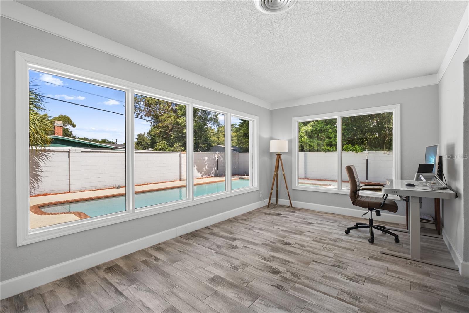 Image 9 of 24 For 3251 Wickersham Court