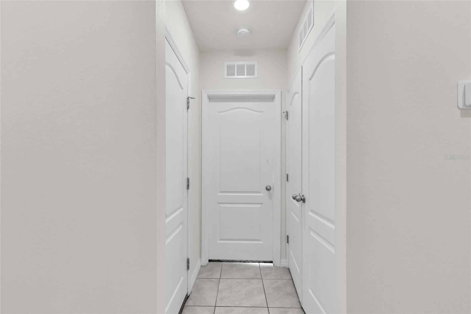 Image 10 of 29 For 355 Gardenia Court