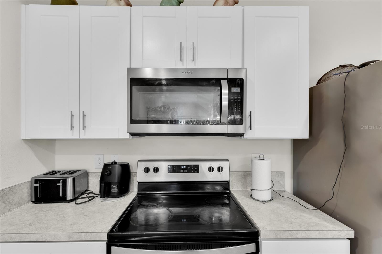 Image 15 of 29 For 355 Gardenia Court