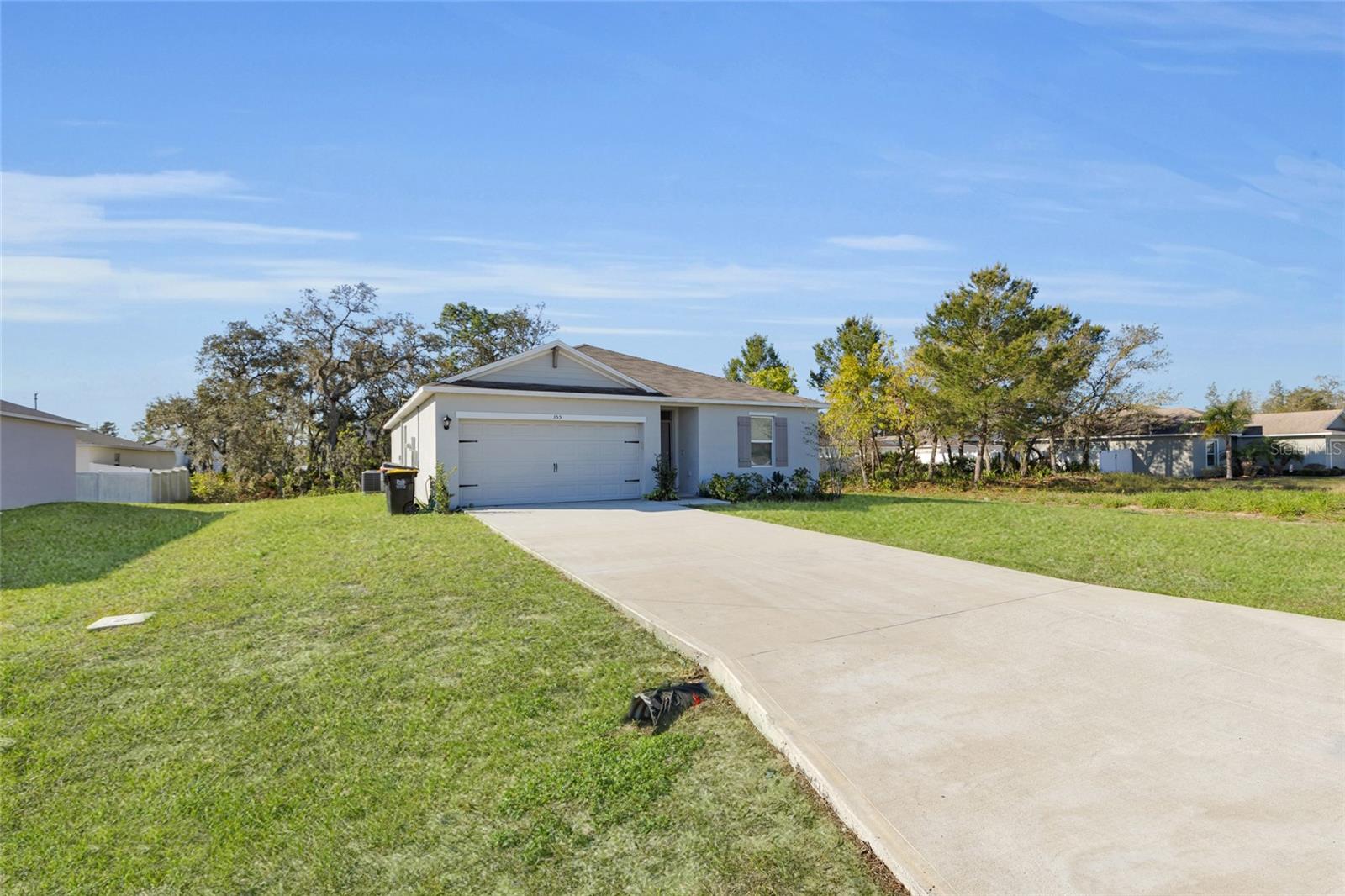 Image 2 of 29 For 355 Gardenia Court