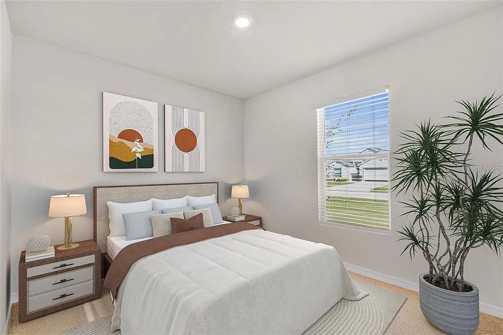 Image 21 of 29 For 355 Gardenia Court