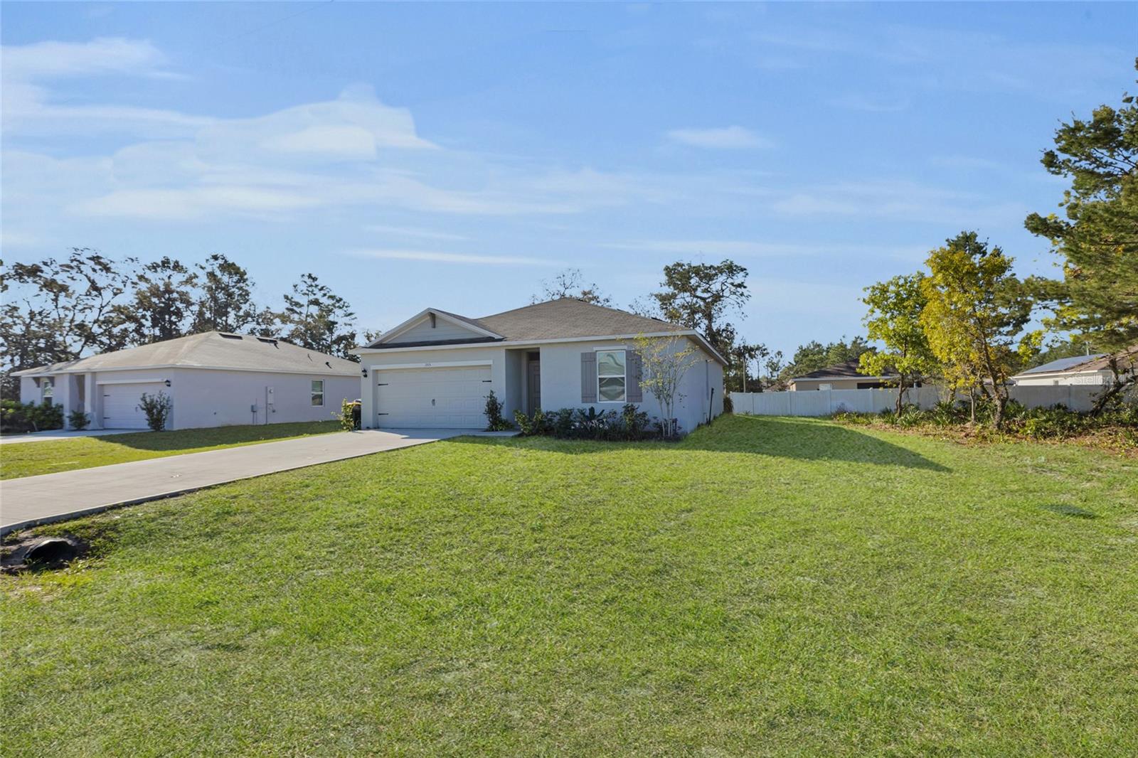 Image 3 of 29 For 355 Gardenia Court