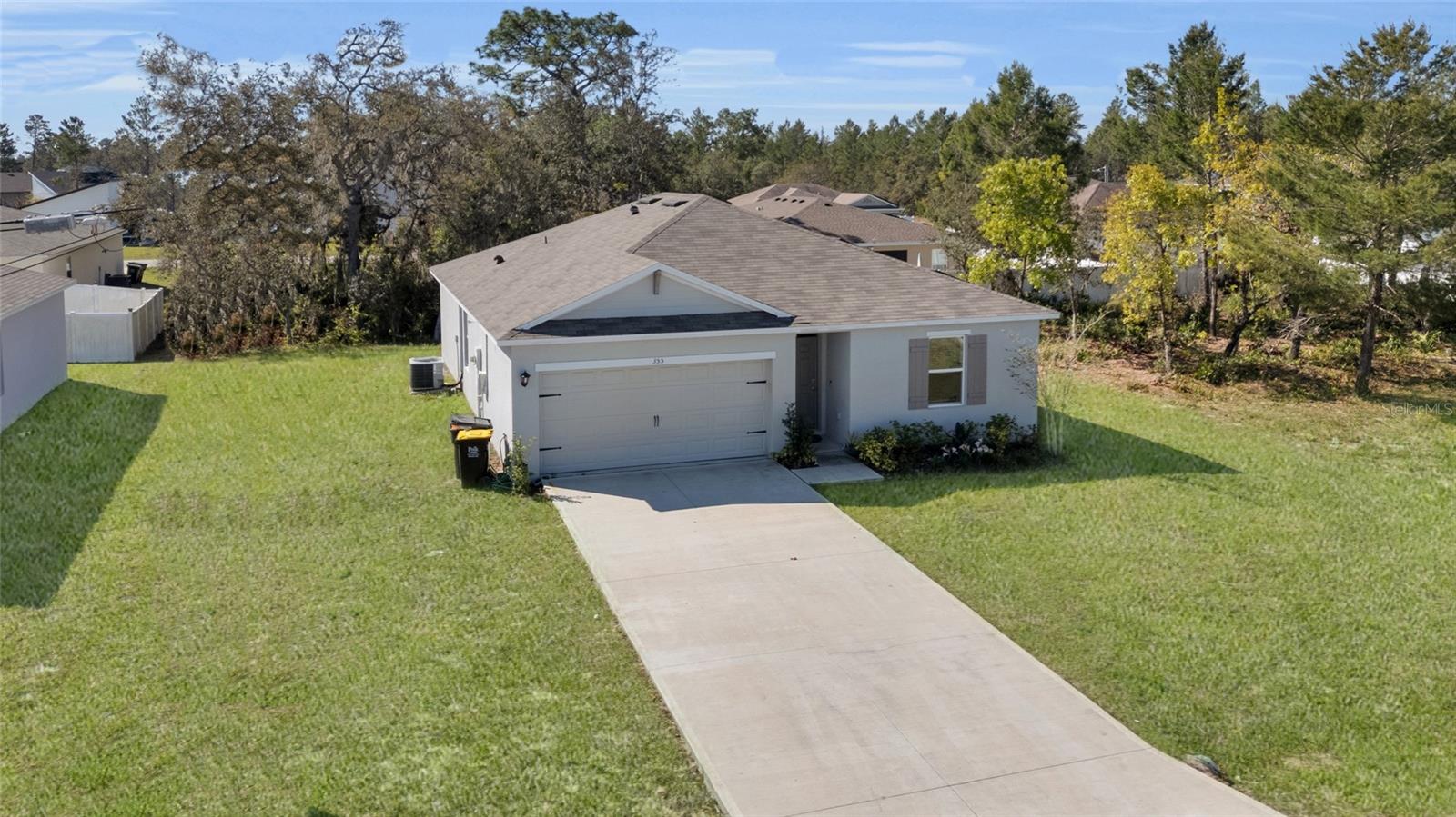 Image 4 of 29 For 355 Gardenia Court