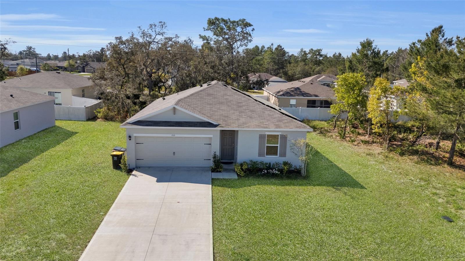 Image 5 of 29 For 355 Gardenia Court