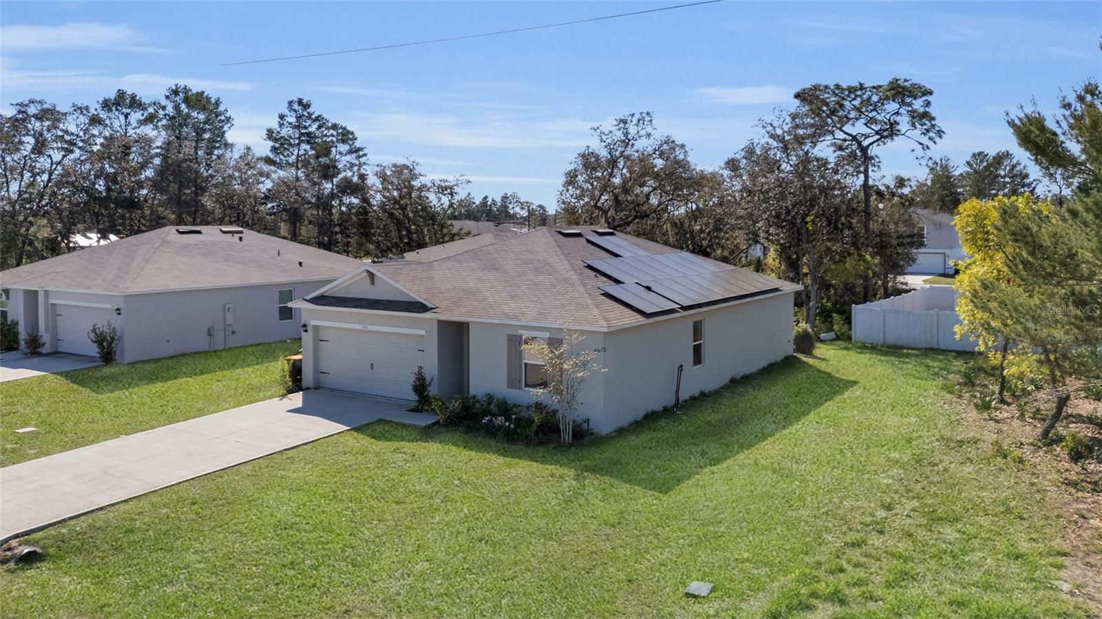 Image 6 of 29 For 355 Gardenia Court