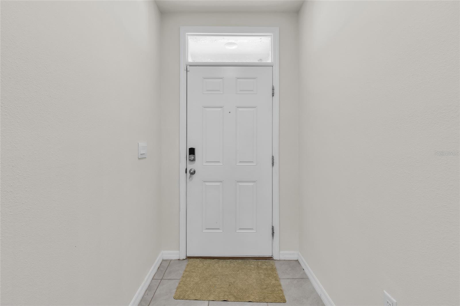 Image 8 of 29 For 355 Gardenia Court