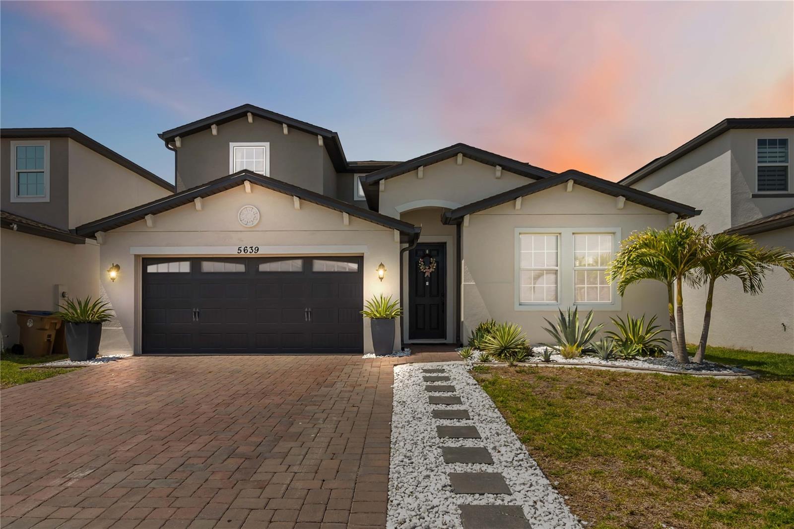 Details for 5639 Timber Meadow Way, ST CLOUD, FL 34771