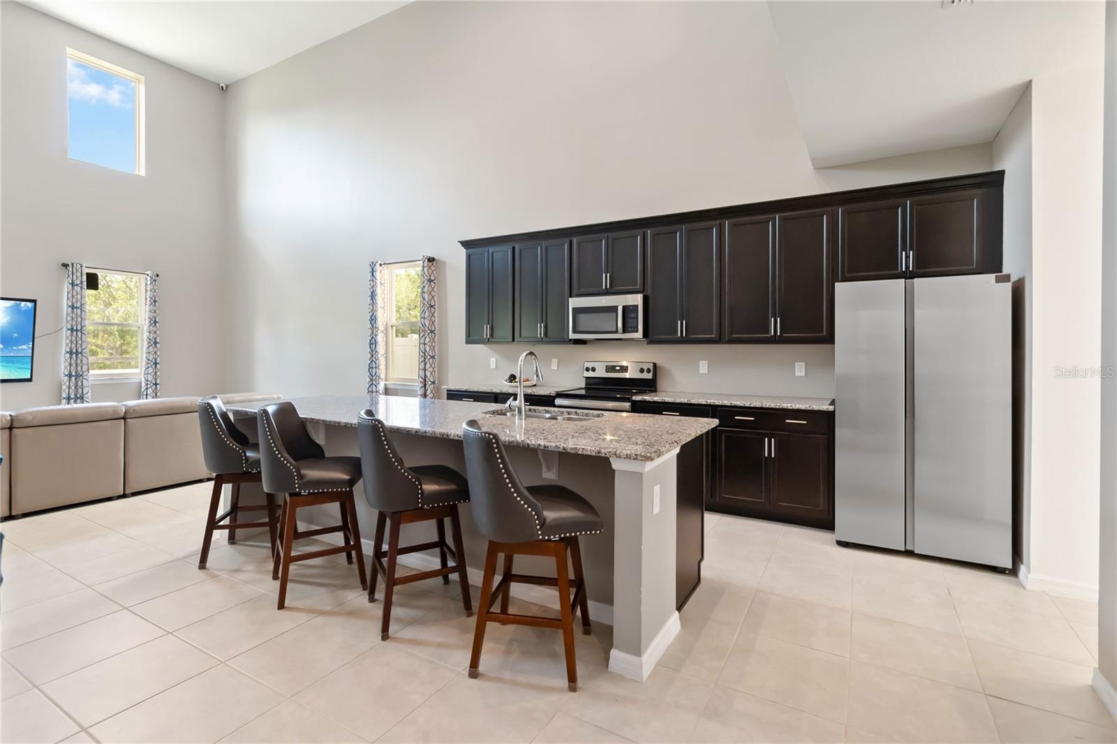 Image 10 of 48 For 5639 Timber Meadow Way