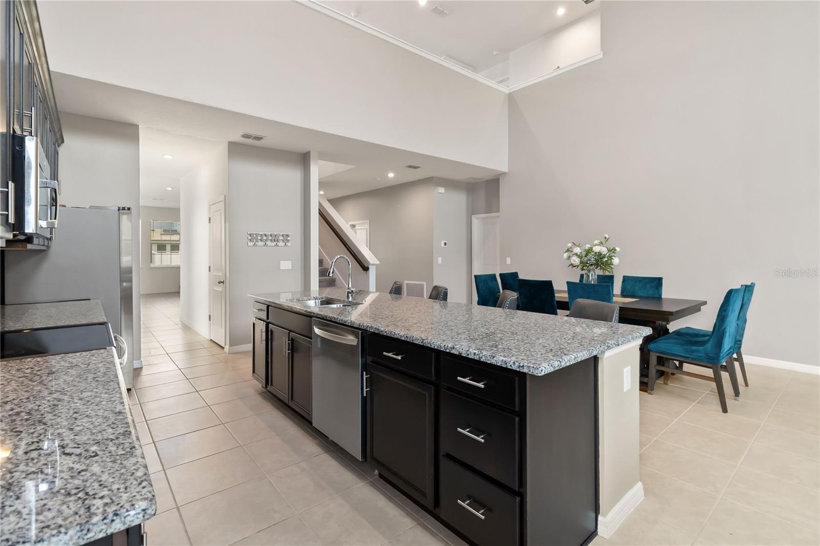 Image 11 of 48 For 5639 Timber Meadow Way