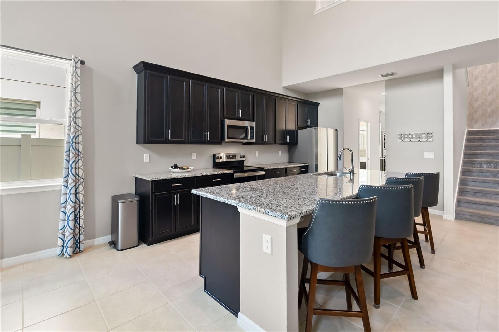 Image 12 of 48 For 5639 Timber Meadow Way