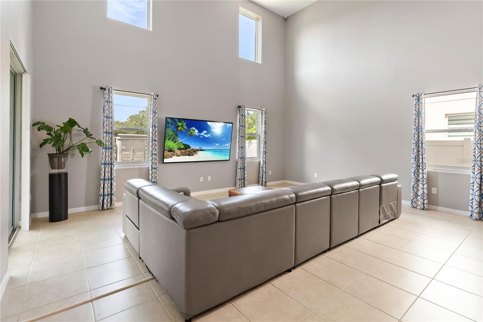 Image 13 of 48 For 5639 Timber Meadow Way