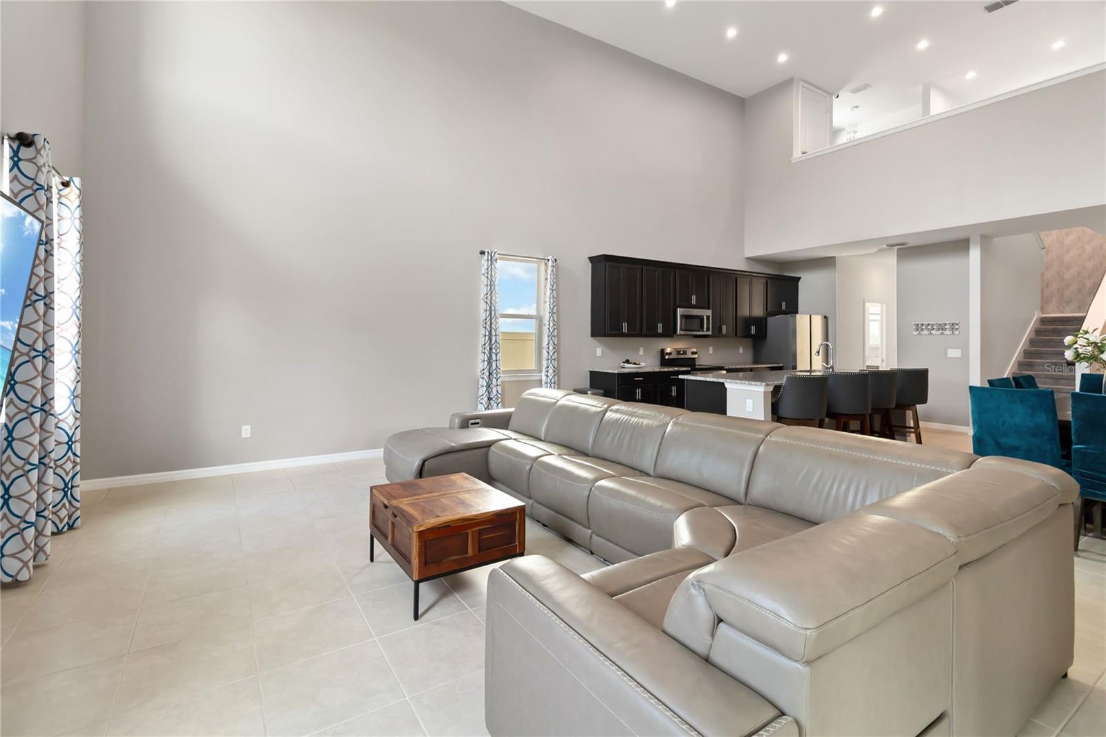 Image 14 of 48 For 5639 Timber Meadow Way