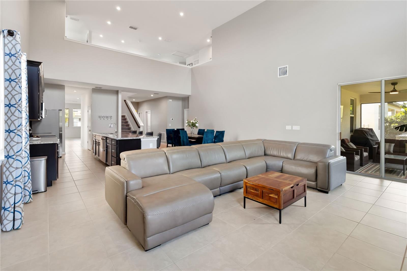 Image 15 of 48 For 5639 Timber Meadow Way