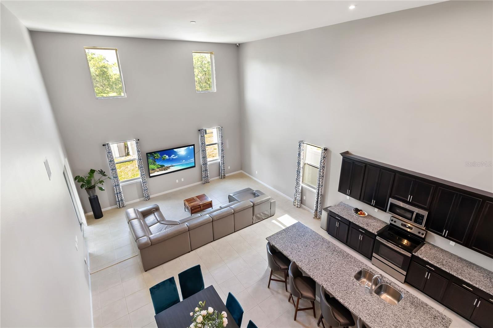 Image 17 of 48 For 5639 Timber Meadow Way