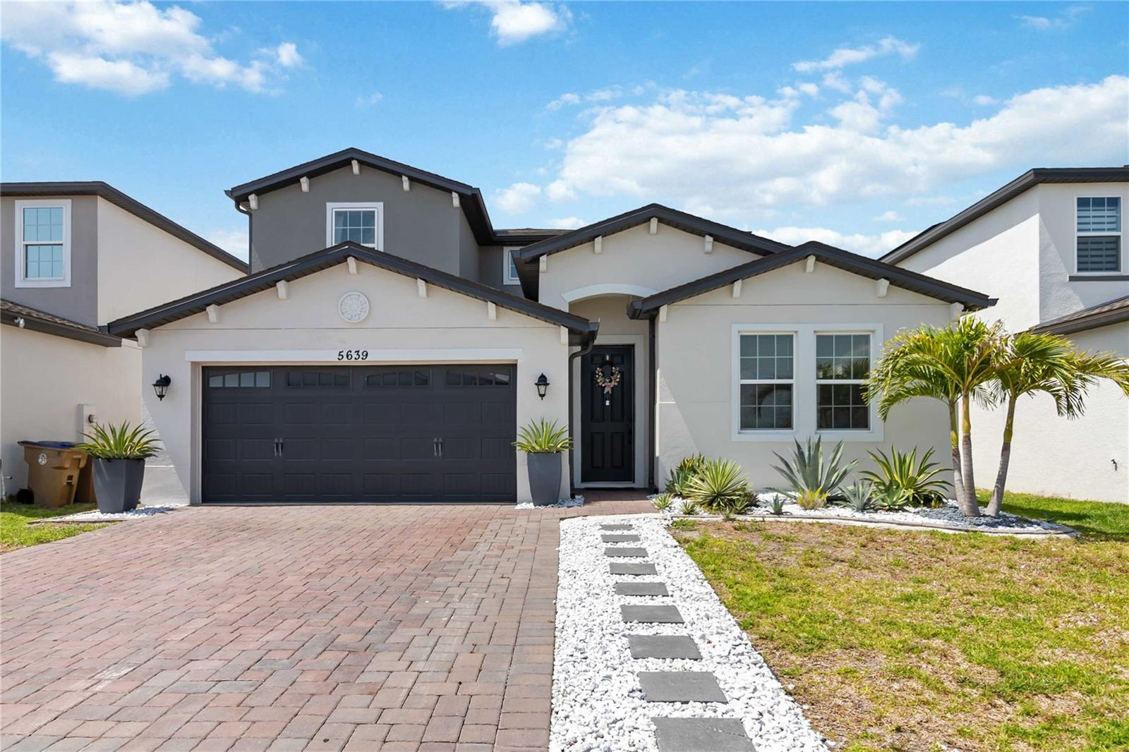 Image 2 of 48 For 5639 Timber Meadow Way