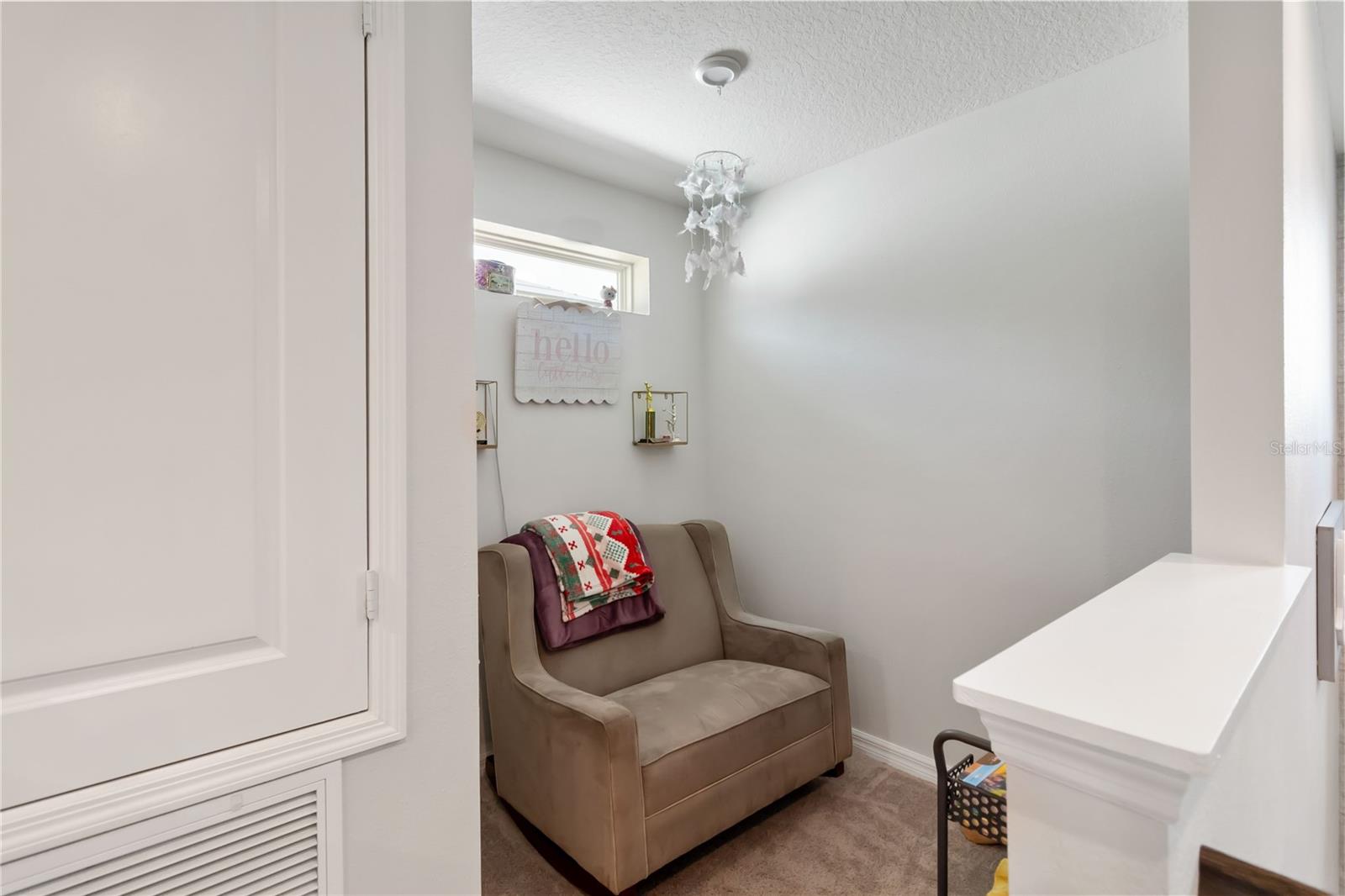 Image 20 of 48 For 5639 Timber Meadow Way