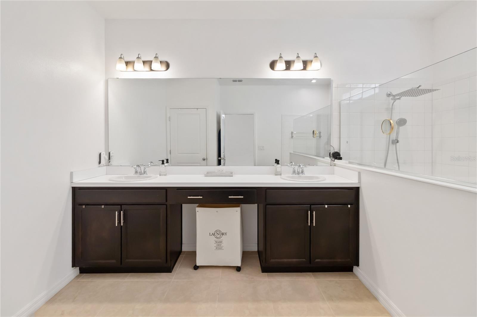 Image 23 of 48 For 5639 Timber Meadow Way