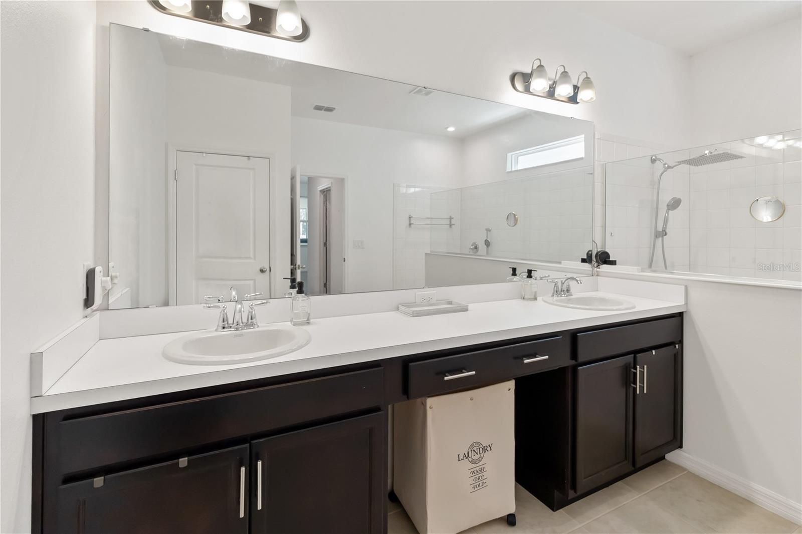 Image 24 of 48 For 5639 Timber Meadow Way
