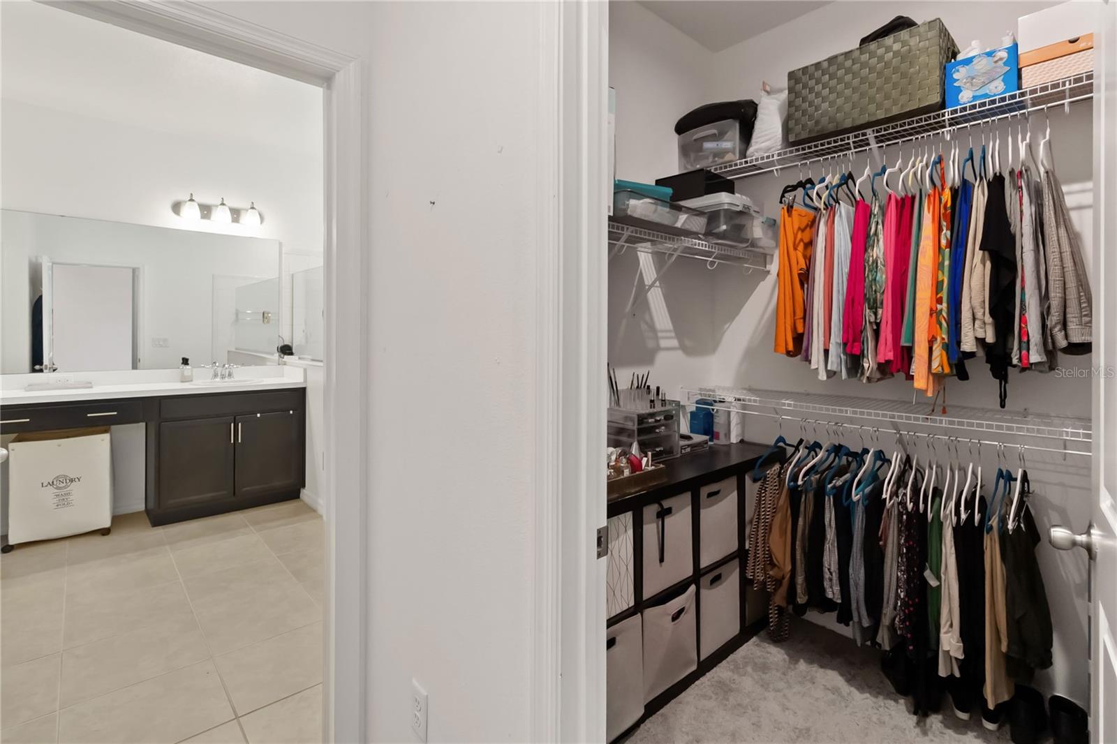 Image 27 of 48 For 5639 Timber Meadow Way