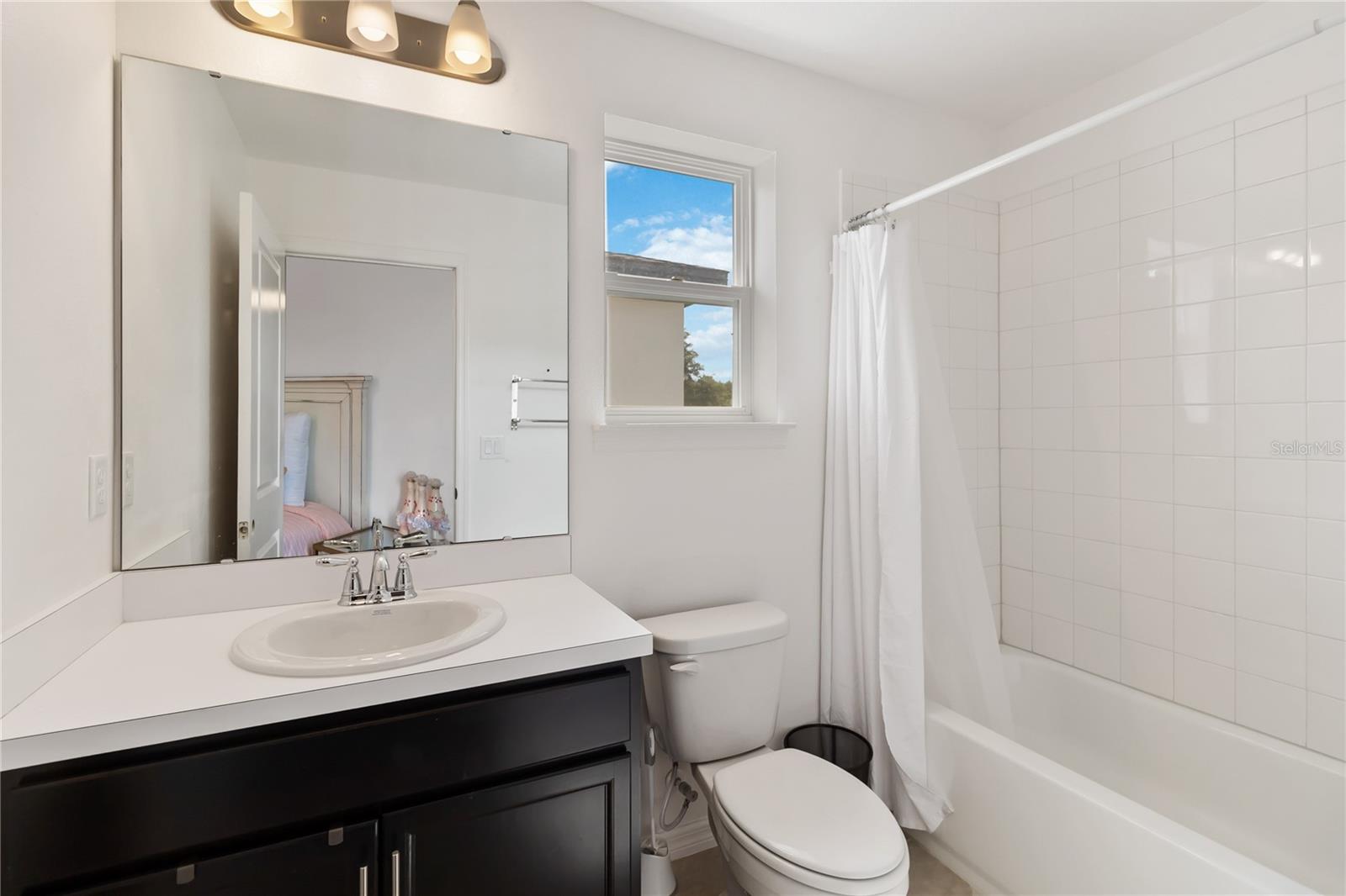 Image 30 of 48 For 5639 Timber Meadow Way