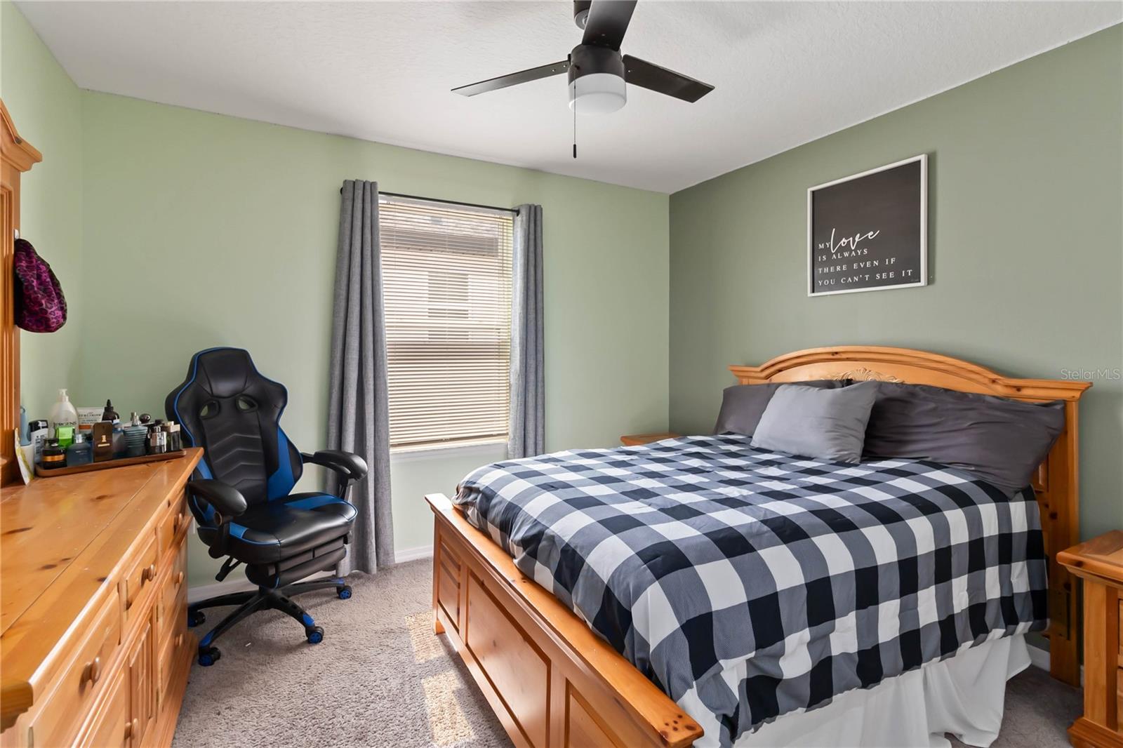 Image 31 of 48 For 5639 Timber Meadow Way