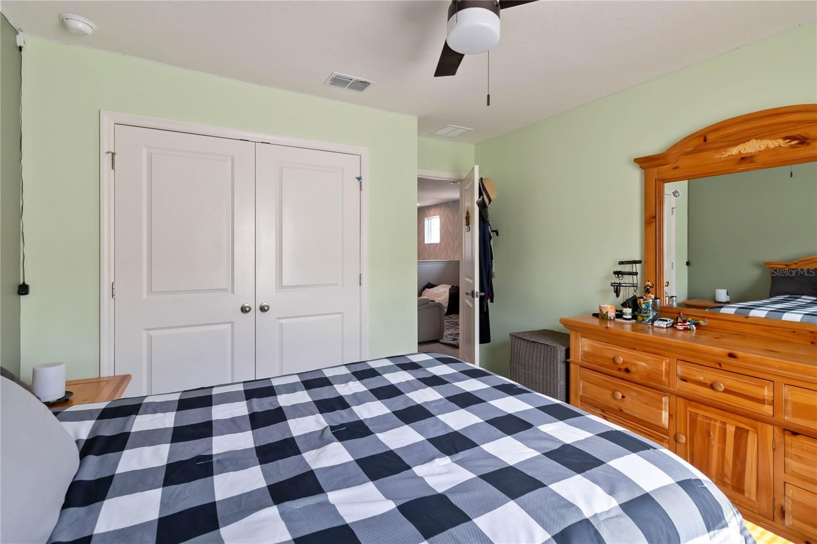 Image 32 of 48 For 5639 Timber Meadow Way