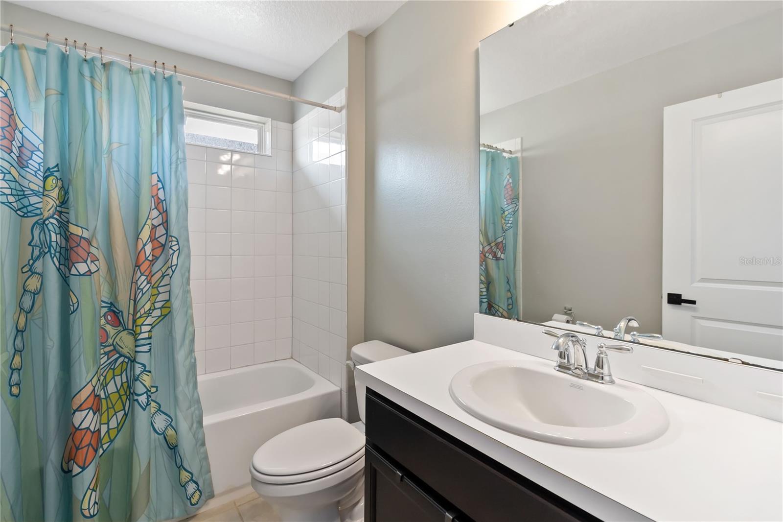 Image 33 of 48 For 5639 Timber Meadow Way