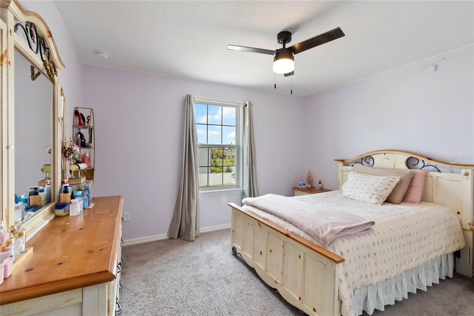 Image 34 of 48 For 5639 Timber Meadow Way