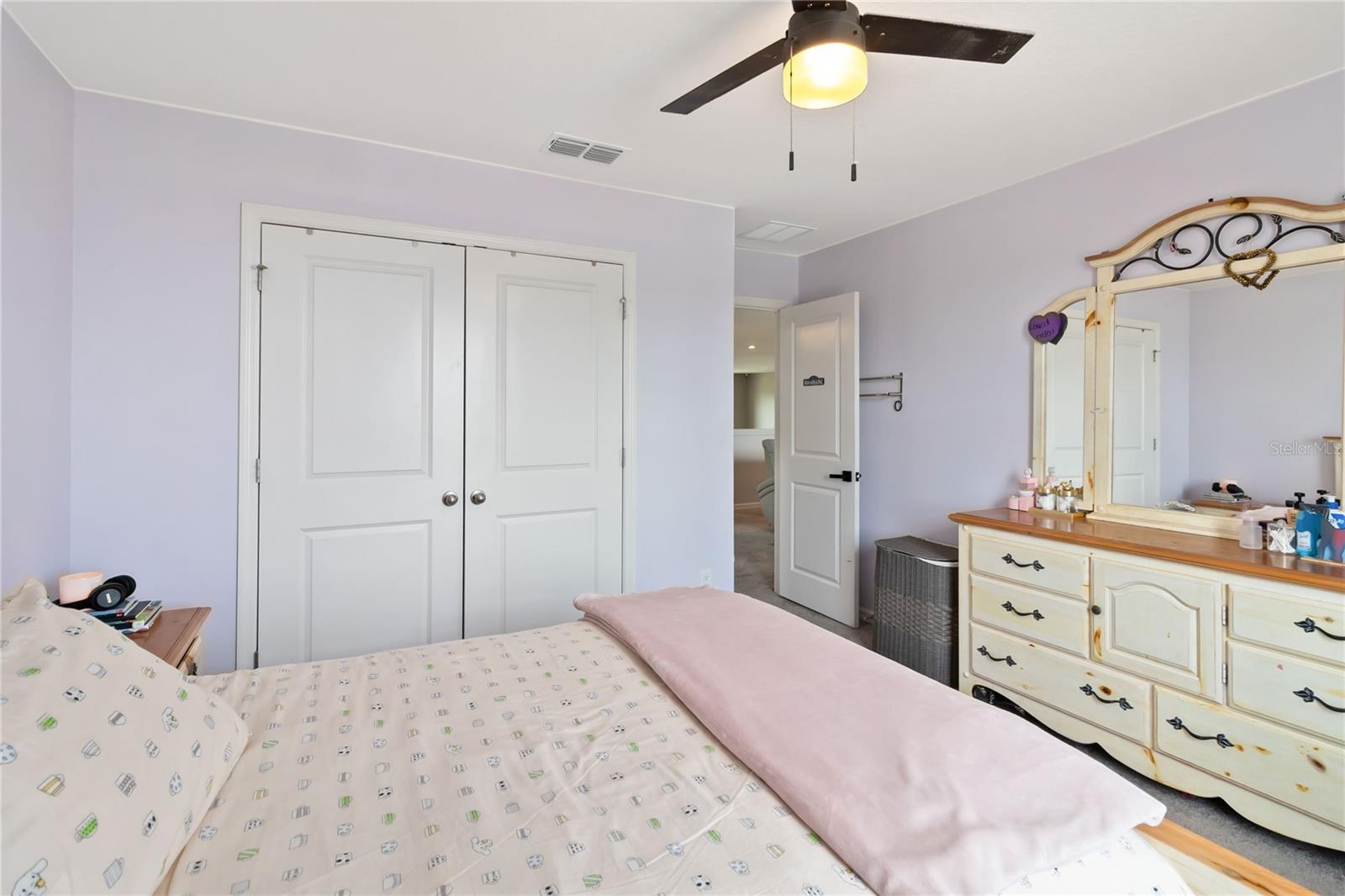 Image 35 of 48 For 5639 Timber Meadow Way