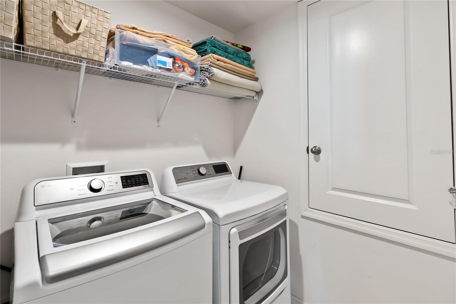Image 36 of 48 For 5639 Timber Meadow Way