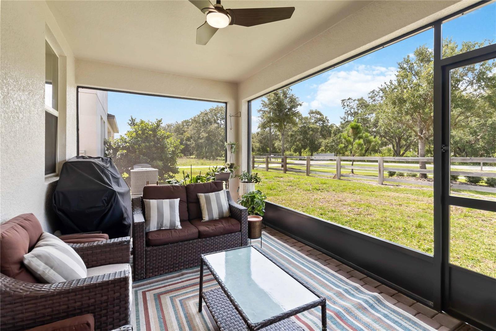 Image 37 of 48 For 5639 Timber Meadow Way