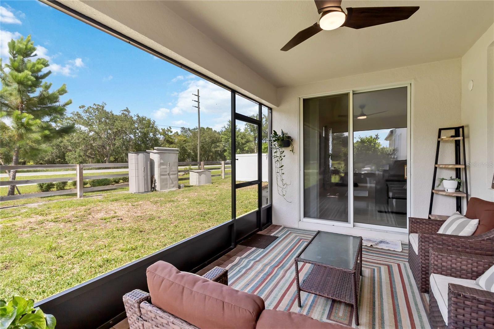 Image 38 of 48 For 5639 Timber Meadow Way
