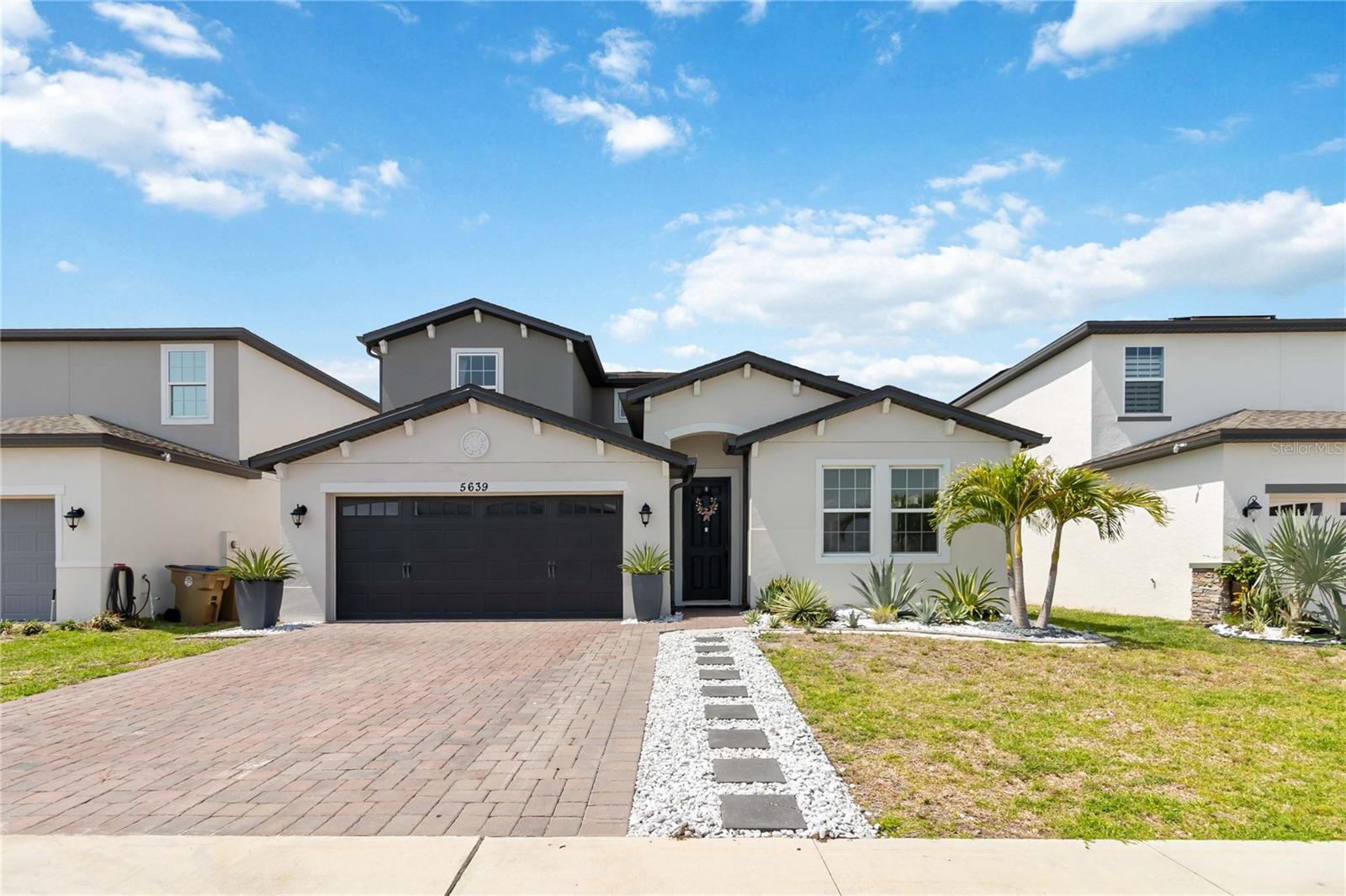 Image 4 of 48 For 5639 Timber Meadow Way