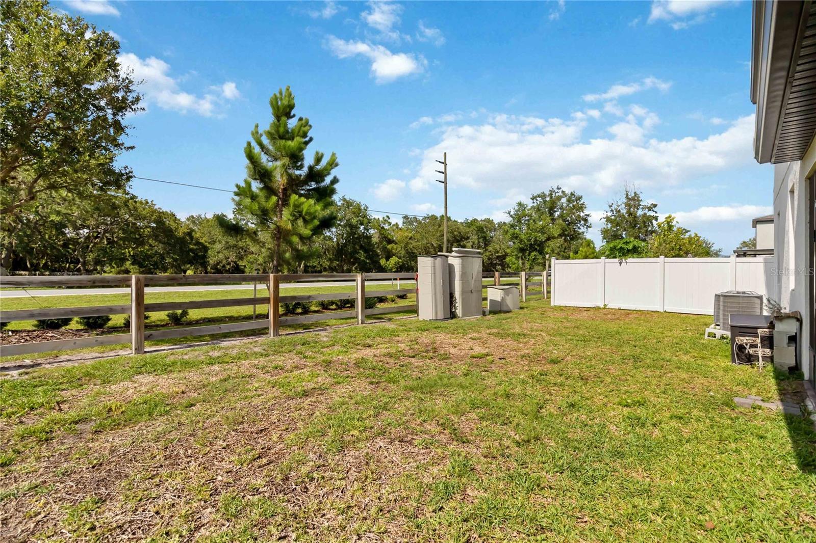Image 40 of 48 For 5639 Timber Meadow Way