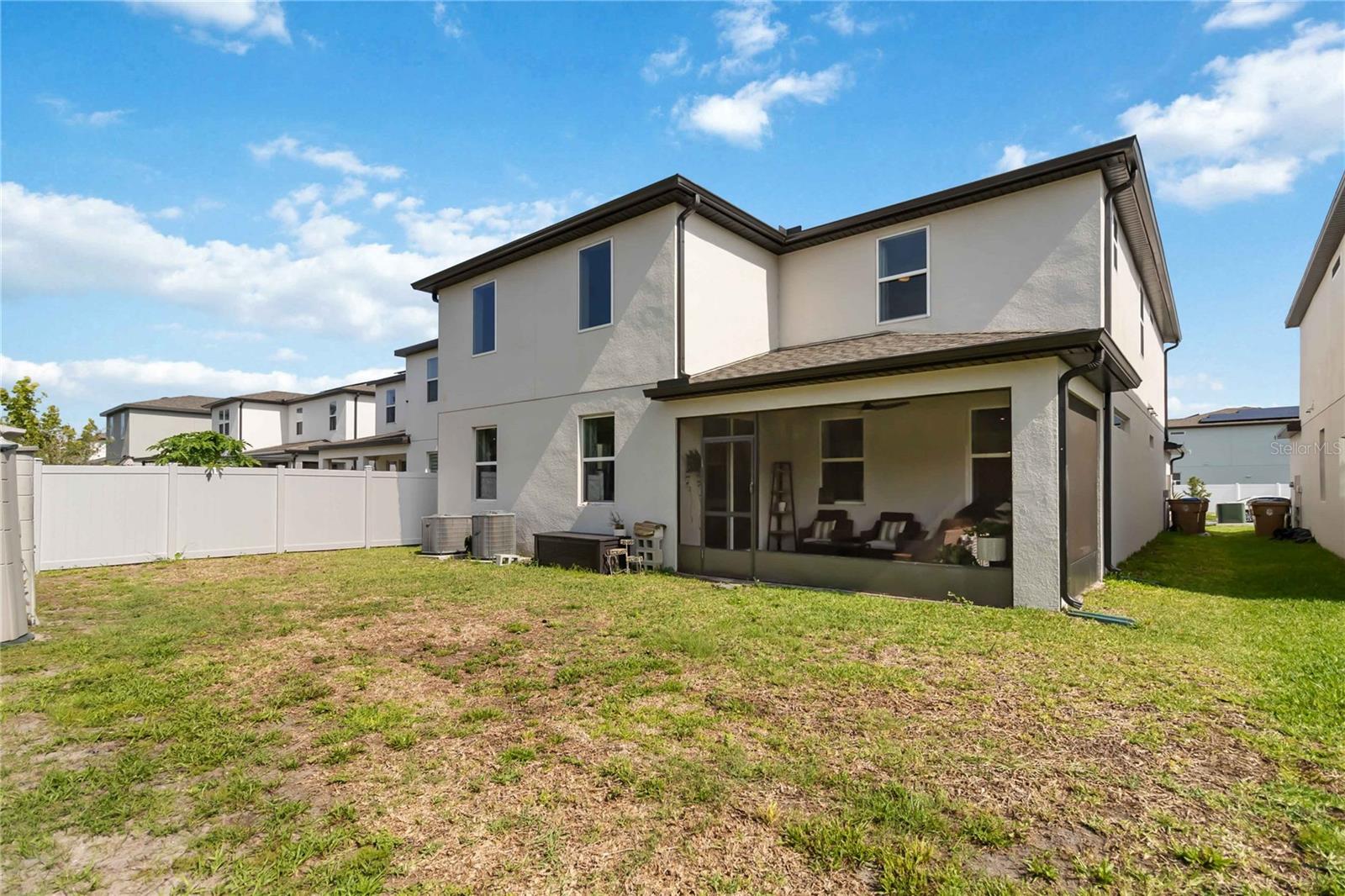 Image 41 of 48 For 5639 Timber Meadow Way