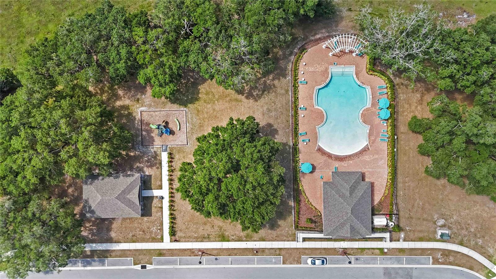 Image 44 of 48 For 5639 Timber Meadow Way