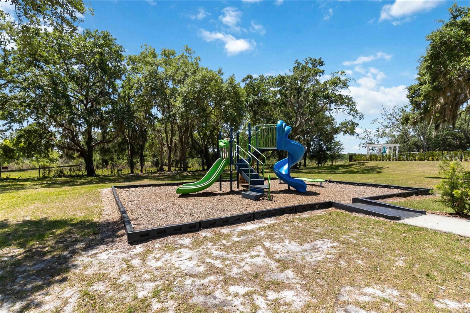 Image 45 of 48 For 5639 Timber Meadow Way