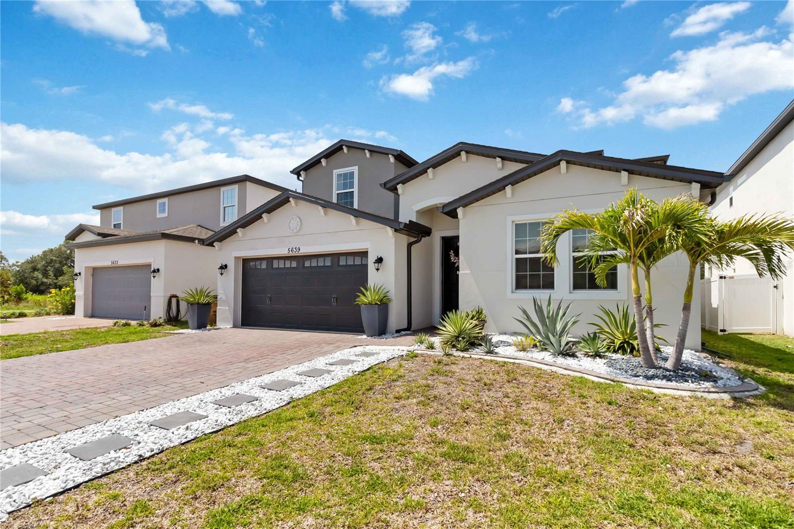 Image 5 of 48 For 5639 Timber Meadow Way