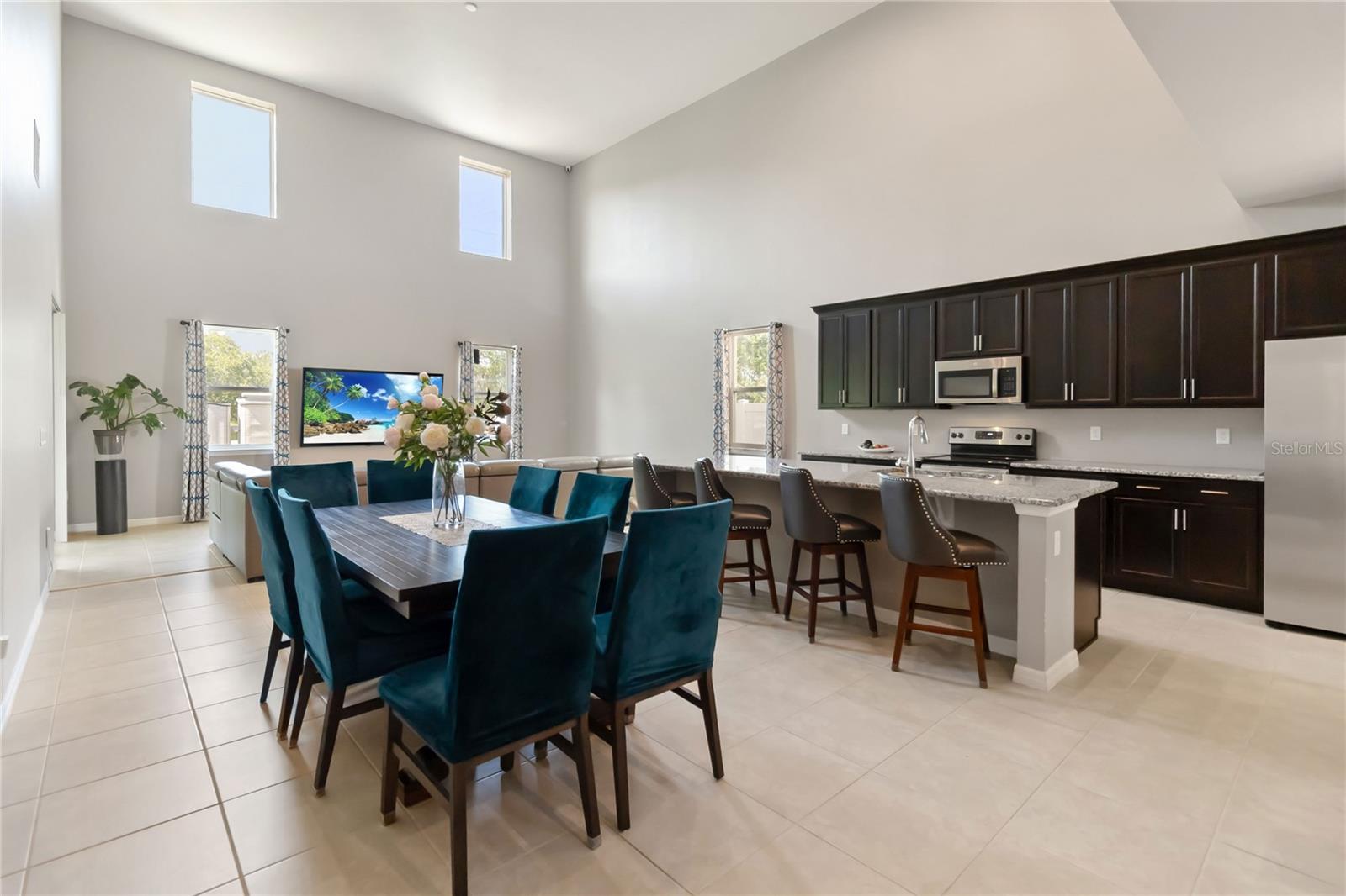 Image 7 of 48 For 5639 Timber Meadow Way