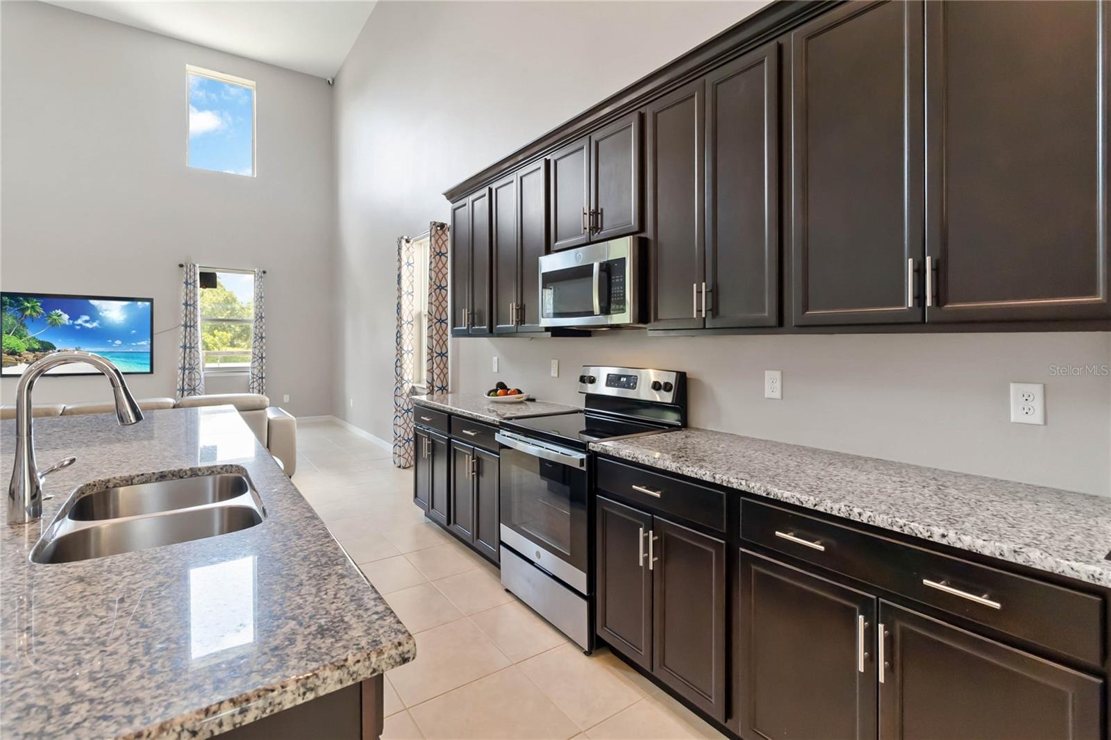 Image 9 of 48 For 5639 Timber Meadow Way